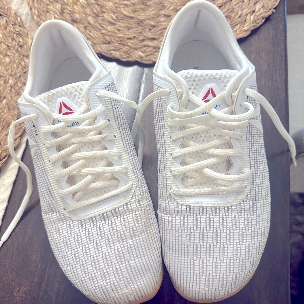 Reebok Crossfit Sneakers